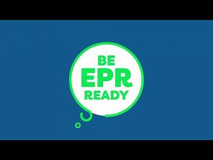 Extended Producer Responsibility for Packaging - what this means for producers