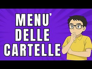 Esplora File di Windows: Guida Completa per Principianti (Cartelle, File, Interfaccia)