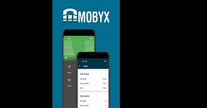 Download and run Softphone on PC & Mac (Emulator)