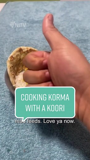 Celebrate Diwali with Nathan Lyons' Delicious Feasts