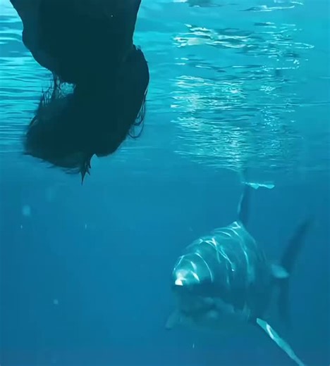 Naya Viola on Instagram: "#movies #movieclips #viral"