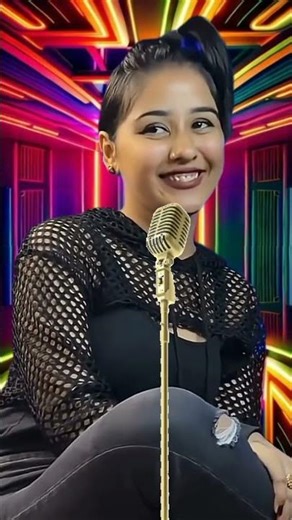 kise ko khule chahiye kya 😅👇#comedy #shorts #funny #trending