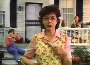 4.3K views · 39 reactions | In 1984, Nabisco introduced Bonkers candy  | Computer Love Records | Facebook