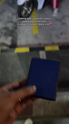 Unique Customized Keychains for Men