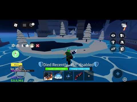 Code for the lab and how to find the mysterious scientist. #bloxfruits