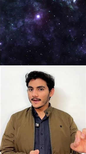 Do White Holes Really Exist?