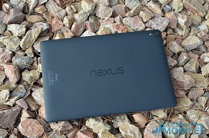 Nexus 9 Review: 3 Months Later