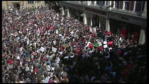 14K views · 94 reactions | As the Conservatives are forming a new minority government, here in Yorkshire, Labour are celebrating. They've taken Keighley and Colne Valley from the Tories - and wiped out the Liberal Democrats in our region. Here are some of the memorable moments from the seven-week election campaign - and a dramatic night of results. | BBC Yorkshire | Facebook