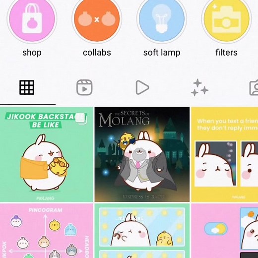 Jikook Moments Compilation | BTS Jimin and Jungkook Cute Interaction