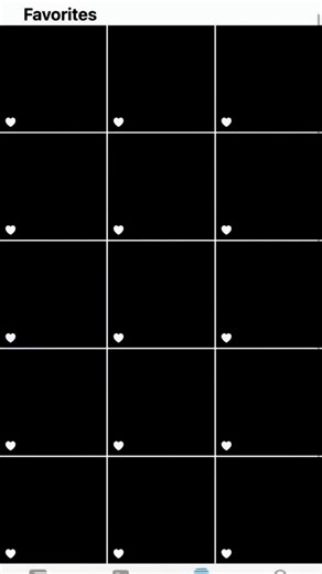 Kidspartybus💕💕🫶🫶🥳🥳ℂ𝕣𝕖𝕒𝕥𝕚𝕟𝕘 𝕄𝕖𝕞𝕠𝕣𝕚𝕖𝕤, 𝕆𝕟𝕖 ℙ𝕒𝕣𝕥𝕪 𝕒𝕥 a 𝕋𝕚𝕞𝕖 #PartyBus #Kidsparties #Partyideas * THE BEST PARTY EVER * #KidsPartyBus #partybus #partyideas #Bustransformation #luxurykidsparties #mobilepartybus #PartyOnWheels#KidsBusFun#CelebrationOnWheels#WheelsOfFun | Kids Party Bus