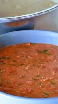 Frijoles Borrachos