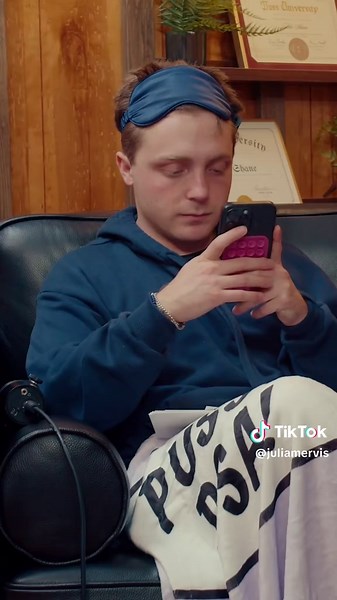 Exploring Jake Shane's Connection with Sofia Richie