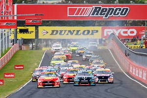 Supercars launches SuperView for 2022 | Supercars