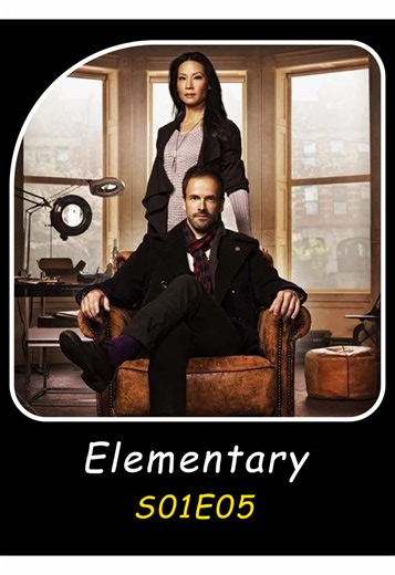 #movie #tiktok #fyp | movie