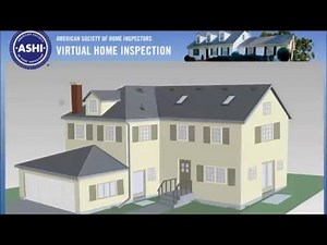 ASHI Virtual Inspection