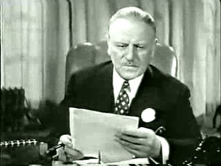 The Green Hornet Strikes Again! (serial) : Ford Beebe, John Rawlins : Free Download, Borrow, and Streaming : Internet Archive