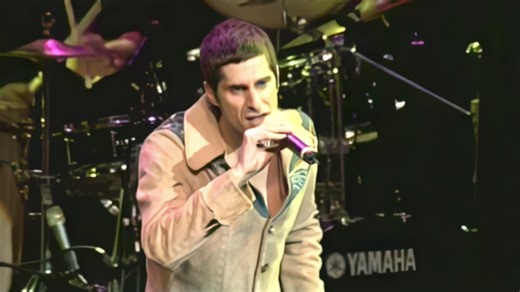 11K views · 228 reactions | 20 years ago today, SCI joined forces with Perry Farrell to cover the classic Jane's Addiction track “Idiots Rule”. 3/16/04 at Madison Square Garden in NYC, part of Relix's "Jammy" Awards. The Soulive horn section also added some extra funk! Full video ---> youtu.be/K2_ZANxc074 | The String Cheese Incident | Facebook