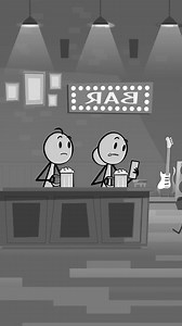 2.1K views · 38 reactions | when tables are flipped animationmeme | Tales dark | Facebook