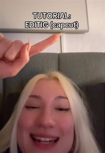 Dance Video Editing Tutorial: Perfect Your Angles