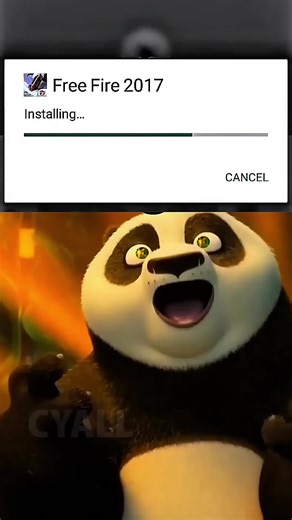 Ff old version 2018 😍 #oldff #freefire_lover #ff2019 #ff #2018