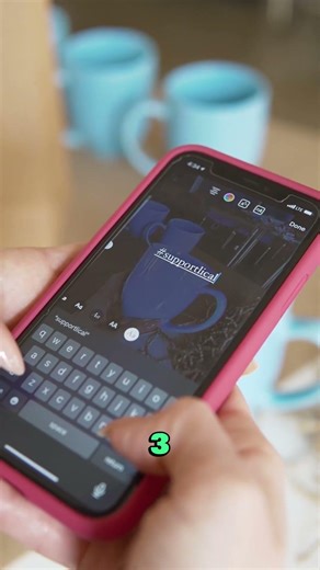 5 Phone Tricks 99% of People Don't Know! 📱🤯 #hackvault