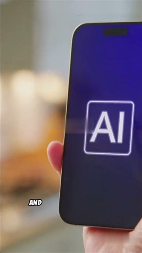 This Is the Future of AI #ai