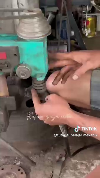 porting Intex dan exos hed Jupiter z