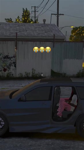 Intense Action in FiveM Gaming Clips