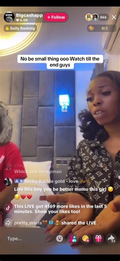 Understanding Yellow Fish and Smart Money Techniques