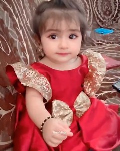 2.2K views · 83 reactions | Cuteness overload | Y o u r S o u l | Facebook