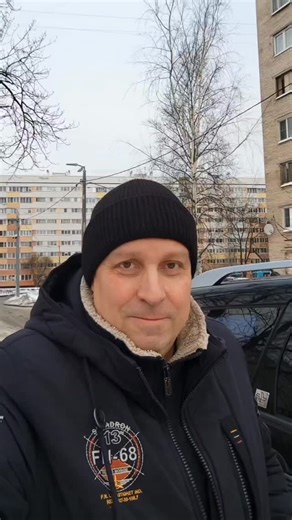 Автомобили с пробегом и без on Instagram: "Всем приветик из Санкт-Петербурга 👋 Сегодня у нас очередное пополнение нашей копилки лучших полноприводным кроссовером, аналогом Аутлендера и это Citroen C-Crosser‼️"