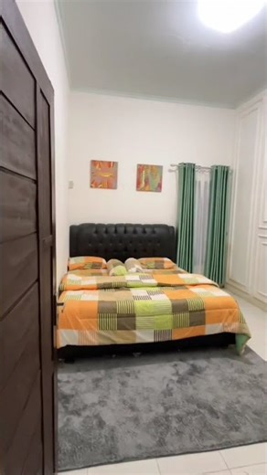 Beli Rumah hub Wa 081351567639 ( Rinto) Bisa Cash & Credit ayo Investasi di Pontianak_ Kal_Bar