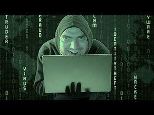 ZELLENHAX - EL HACKER - GARRY'S MOD PROP HUNT | ZellenDust