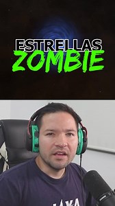 42K views · 1.4K reactions | Cosmicgasm on Reels | Facebook