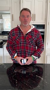 🧠 Brain food alert! Sardines might be tiny, but they pack a powerful cognitive punch! These small fish are loaded with omega-3 fatty acids (particularly DHA and EPA) that are essential building blocks for brain cell membranes and neural connections. What makes sardines special is their impressive concentration of these nutrients in an affordable, sustainable package. The omega-3s in sardines help reduce inflammation, support neurotransmitter function, and may even protect against age-related co