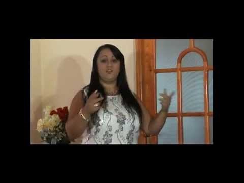 Sorina - De te-as vedea