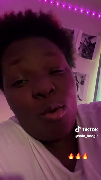 #fyp #fupシ #viraltiktok #414milwaukee Igl He Definitely Got Me In Modeee With This Bihh🔥🔥🔥🔥
