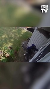 12K views · 89 reactions |  REWARD: $500 Know anything about this home invasion in the 3000 block of Iroquois on 08/14/24. Send us your tips, call 1-800-SPEAKUP and mention Detroit Rewards TV or visit DetroitRewards.TV Case number must be included in your tip: 2408140149 #detroitrewardstv @detroitrewardstv | CrimeInTheD | Facebook