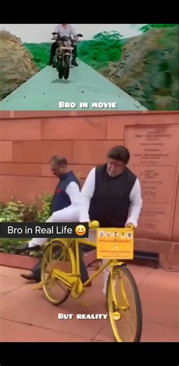 9.4K views · 77 reactions | Telugu Hero & TDP MLA, Balakrishna in Reel & Real  #andhra #telugu | News Today Channel | Facebook