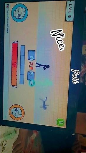 how to play free games in poki and tutorial