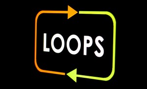 Samples & Loops - FL Studio