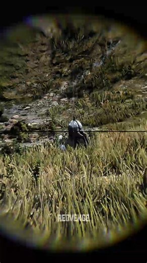 How to Craft a Rare Outfit in Red Dead Redemption 2