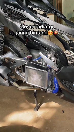 Stylish Cover Radiator Designs for Your Home