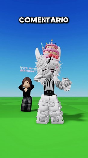 Reacción de mi mamá a mis historias de Roblox