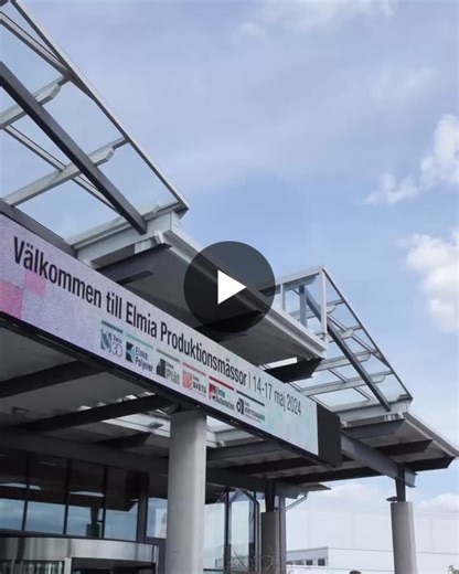 Dagsprogram 19-22 maj 2026 | Petra Larsson