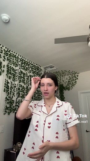 Exploring the Impact of Modern Technology on Education