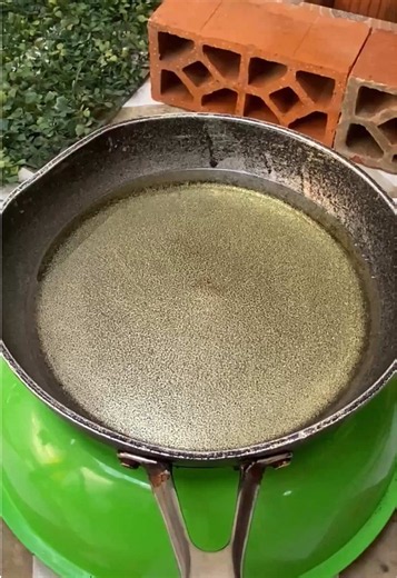 Omelette Bombay untuk Menu Spesial buat Mama Mertua