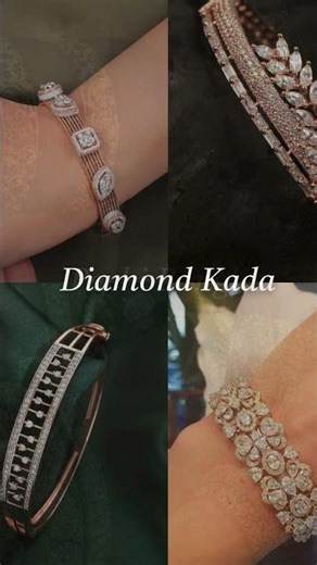 🔥Bridal Bangles You Can’t Miss | Ultimate Guide 2025