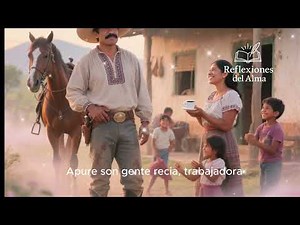 El corazón de los Llanos Venezolanos | Estado Apure, su gente, su cultura y su espíritu