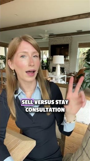 Circle Prospecting Script That Actually Works